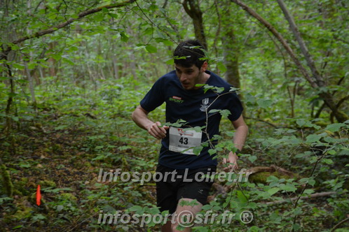 Trail _Chamerolles2026/CHM2026_4186.JPG